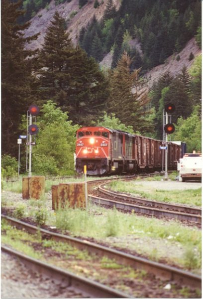 CN2447_1.jpg