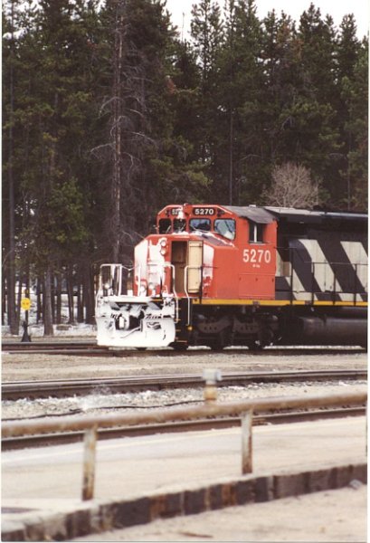 CN5270_1.jpg