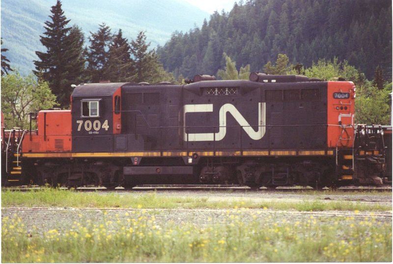 CN7004_1.jpg