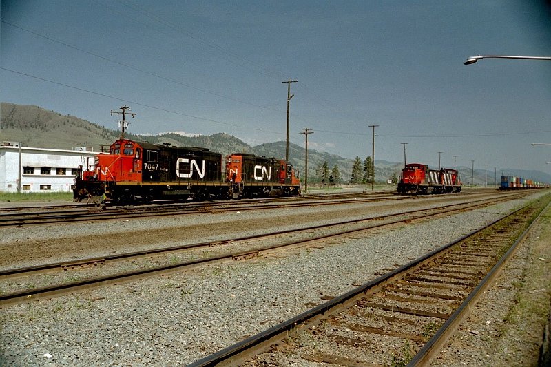 CN_007.jpg