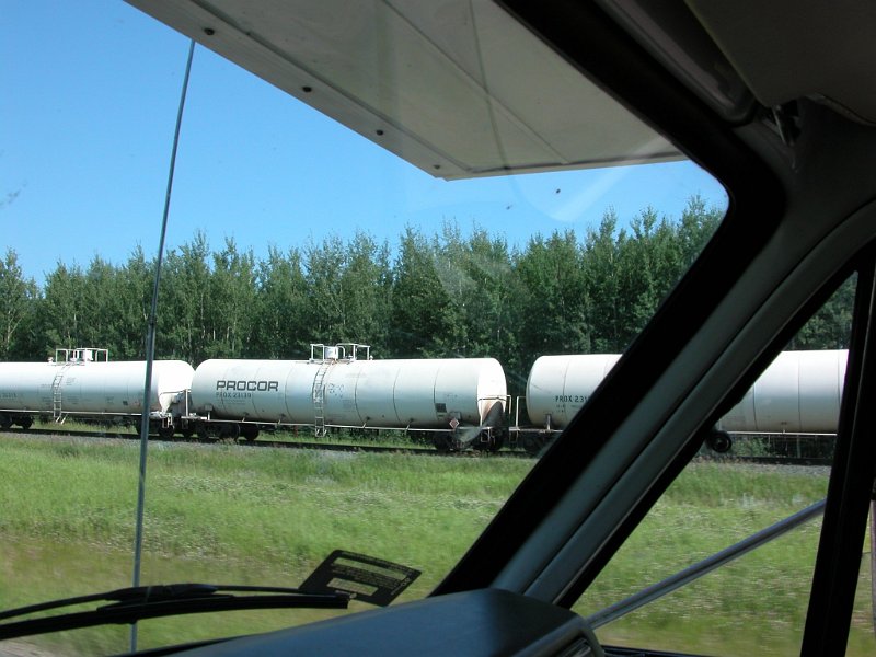 CN_009.jpg