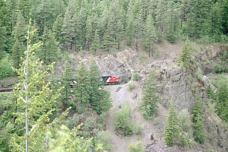CN_012.jpg
