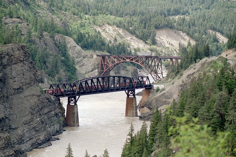 CN_017.jpg