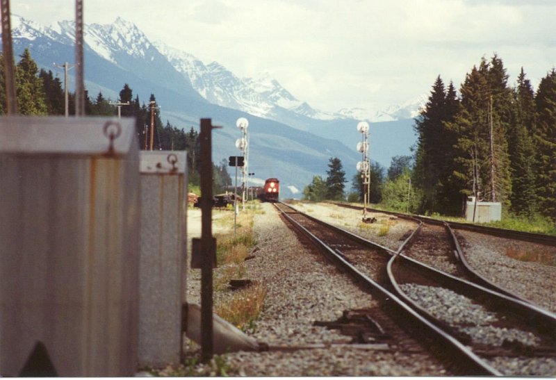 CN_020.jpg