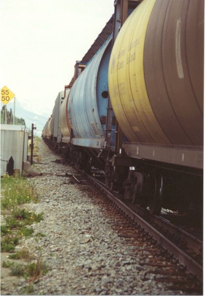 CN_021.jpg