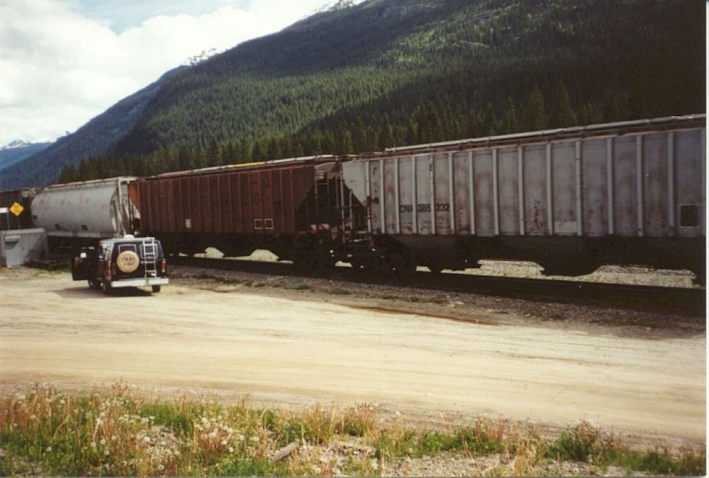 CN_022.jpg