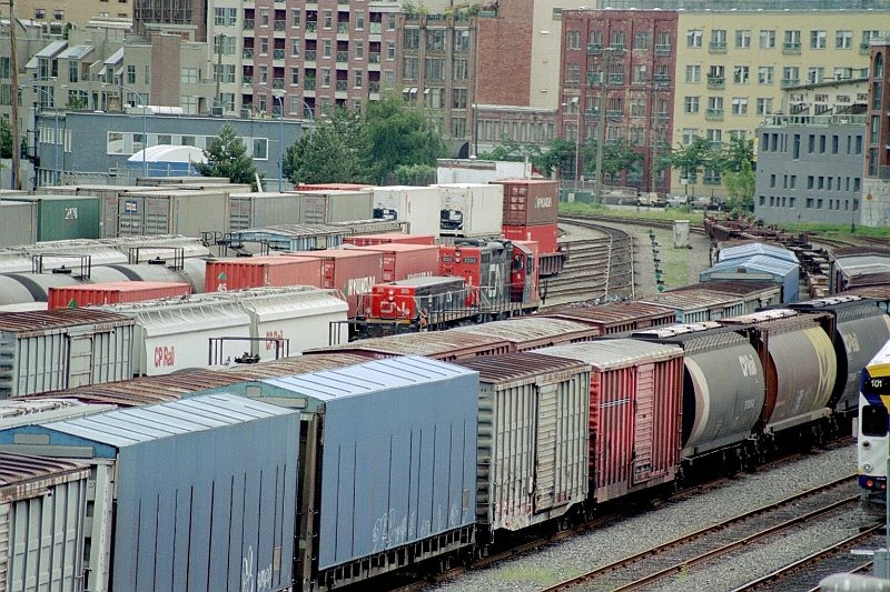CN_Yard_001.jpg