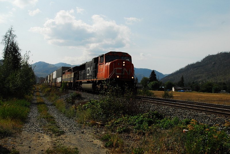 DSC_3450.JPG