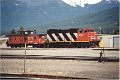 CN4791_1