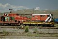 CN50397_1