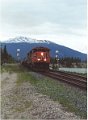 CN5554_1