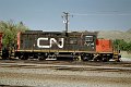 CN7014_1