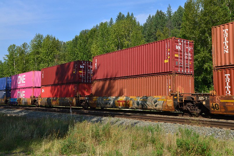 DSC_7144.JPG