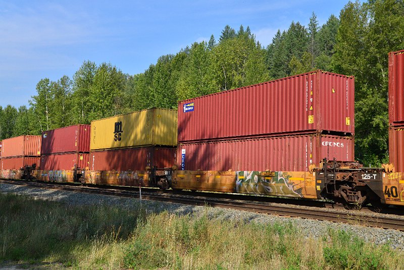 DSC_7148.JPG