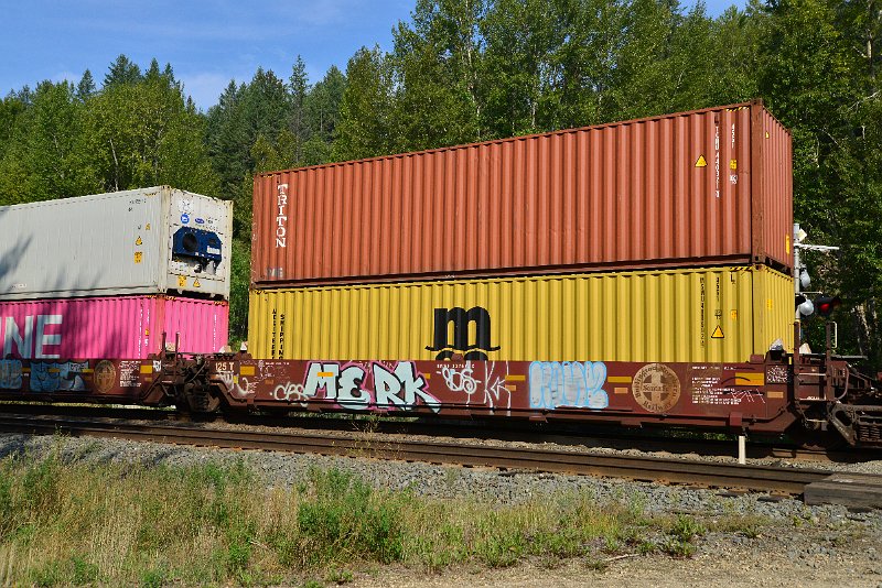 DSC_7157.JPG