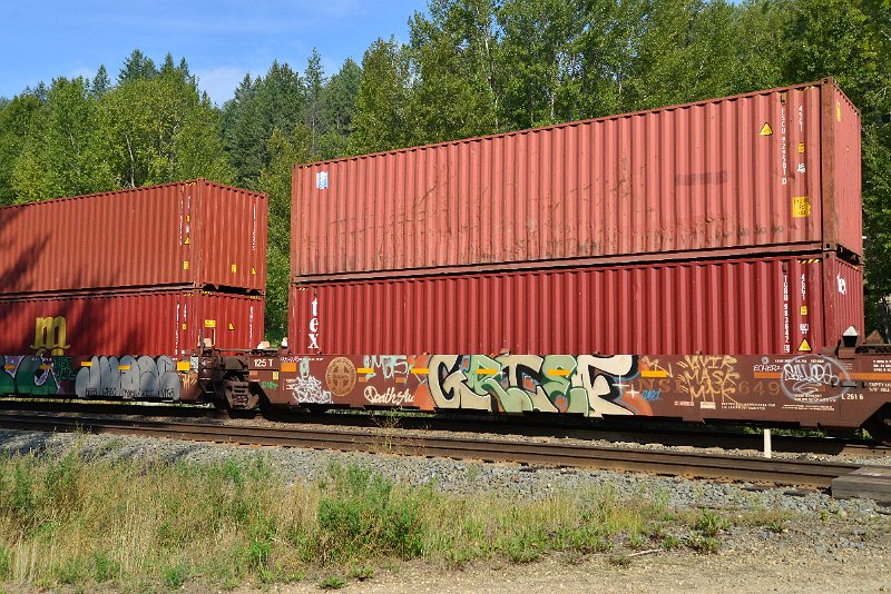 DSC_7160.JPG