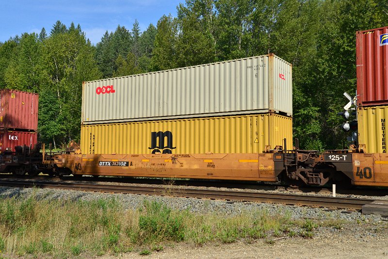 DSC_7161.JPG