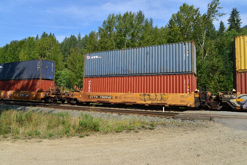 DSC_7166.JPG