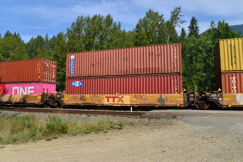 DSC_7173.JPG