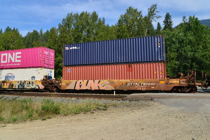 DSC_7176.JPG