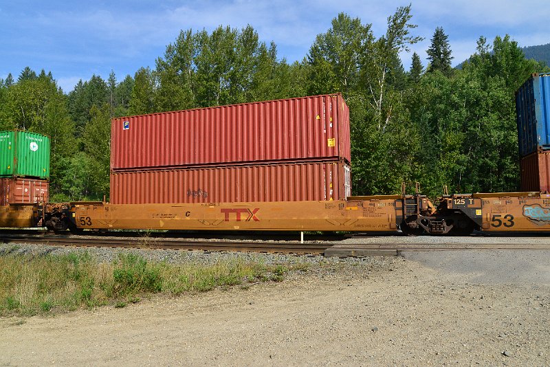 DSC_7178.JPG