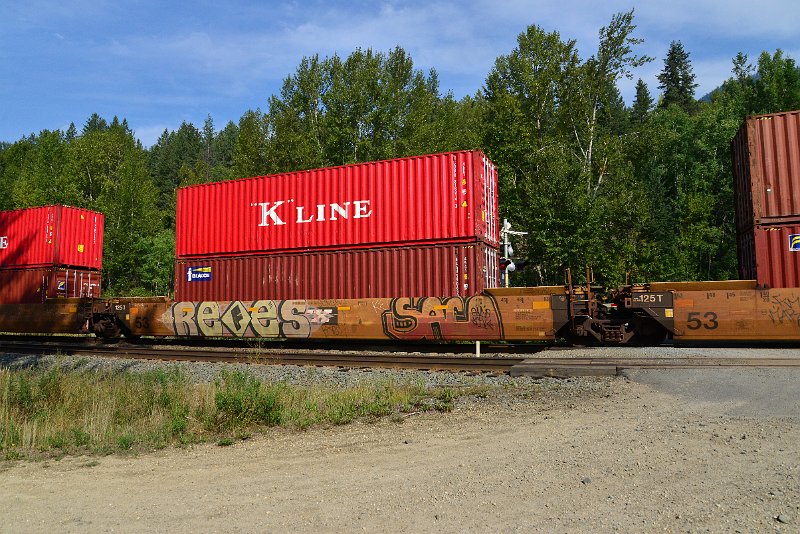 DSC_7181.JPG