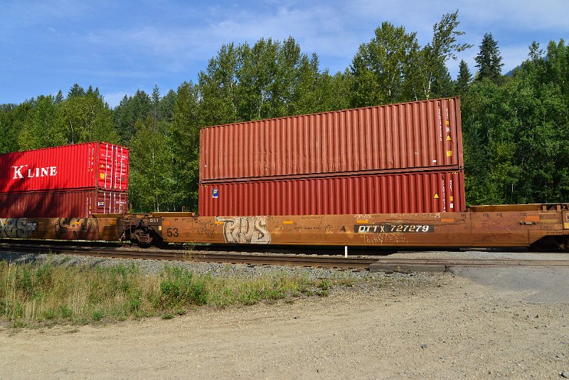 DSC_7182.JPG