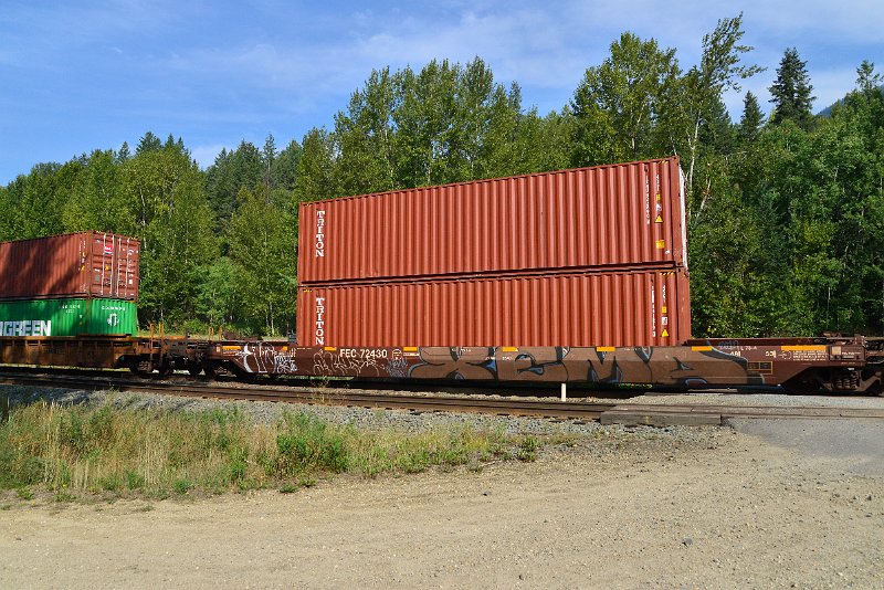DSC_7186.JPG