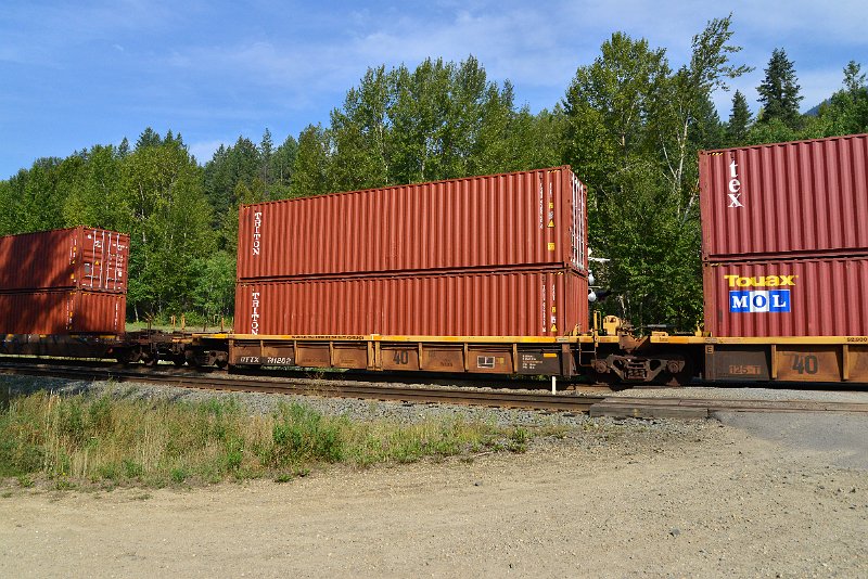 DSC_7187.JPG