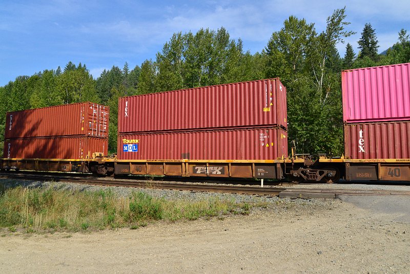 DSC_7188.JPG