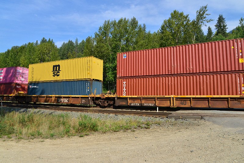 DSC_7190.JPG