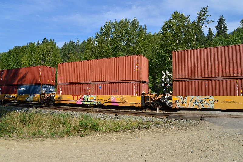 DSC_7192.JPG