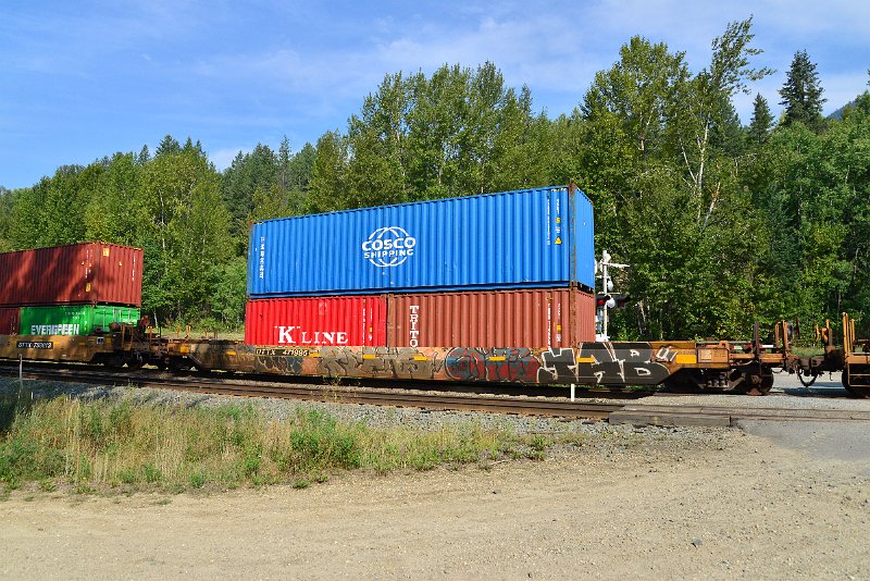 DSC_7195.JPG