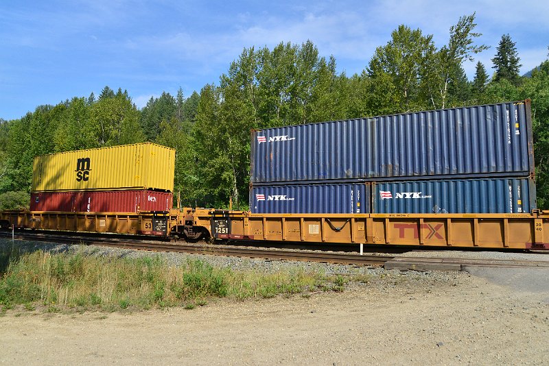 DSC_7197.JPG