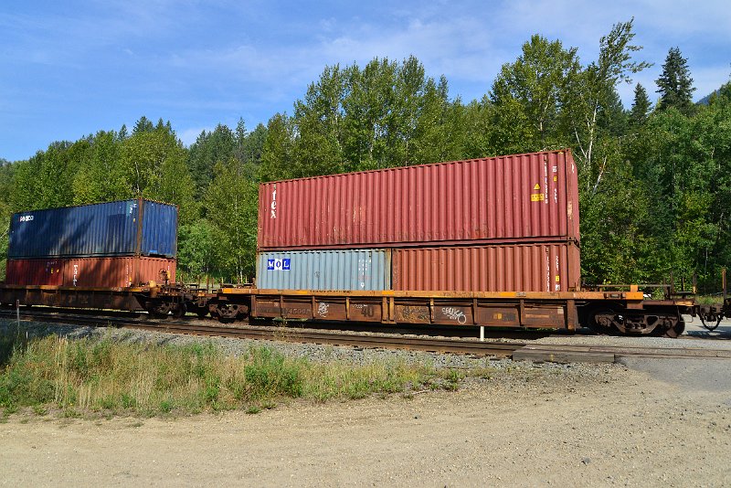 DSC_7200.JPG