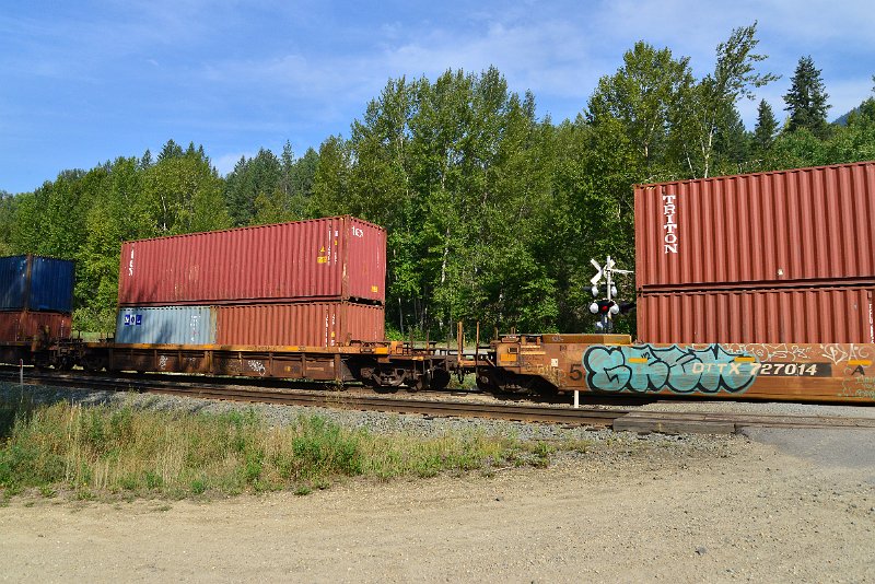 DSC_7201.JPG