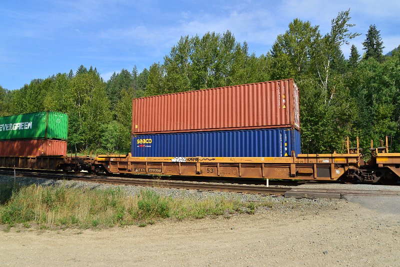 DSC_7210.JPG