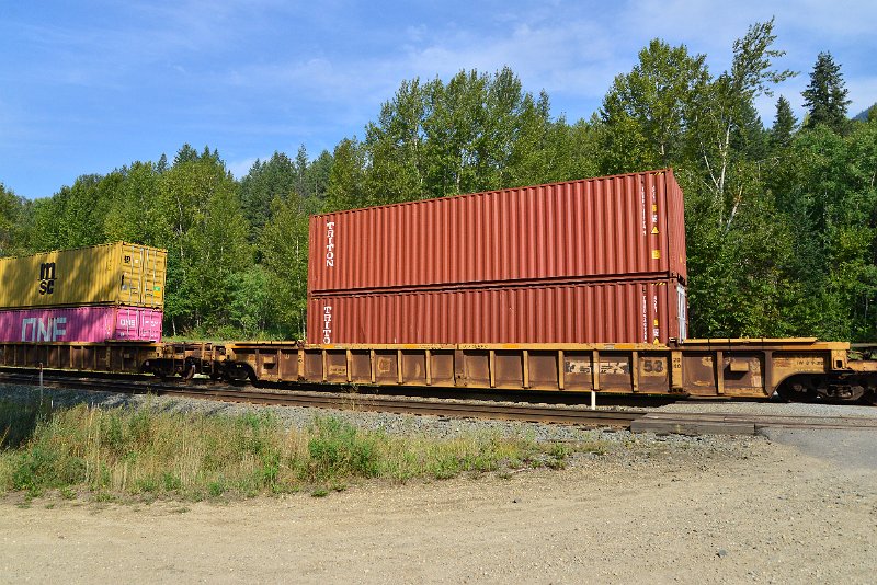 DSC_7214.JPG