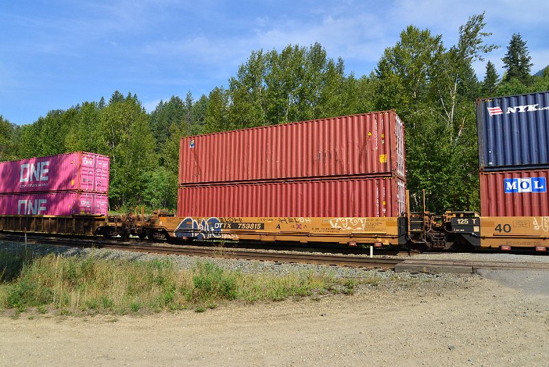 DSC_7216.JPG