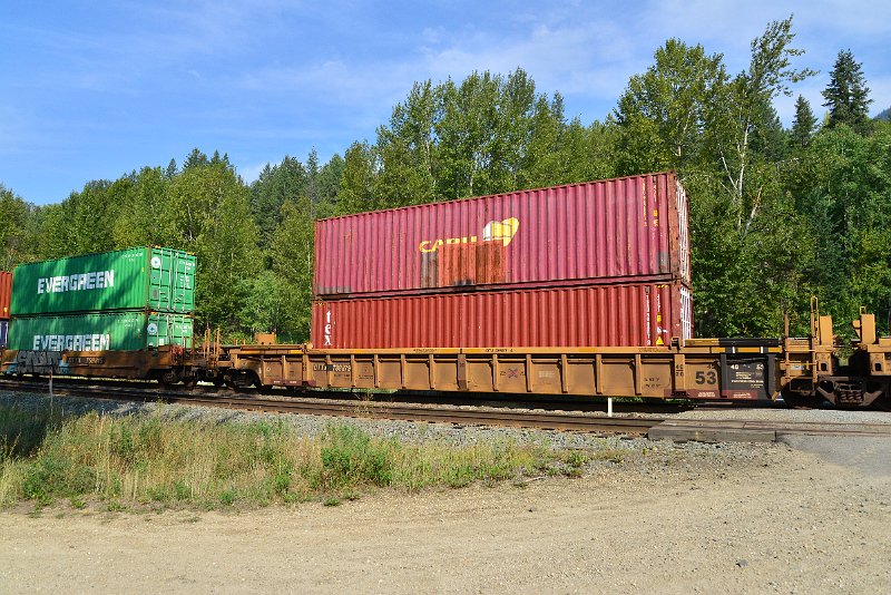 DSC_7220.JPG