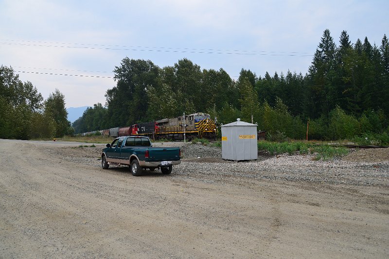 DSC_9019.JPG