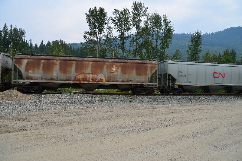 DSC_9024.JPG