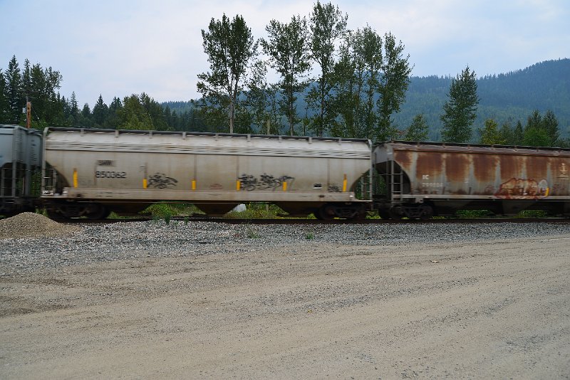 DSC_9025.JPG