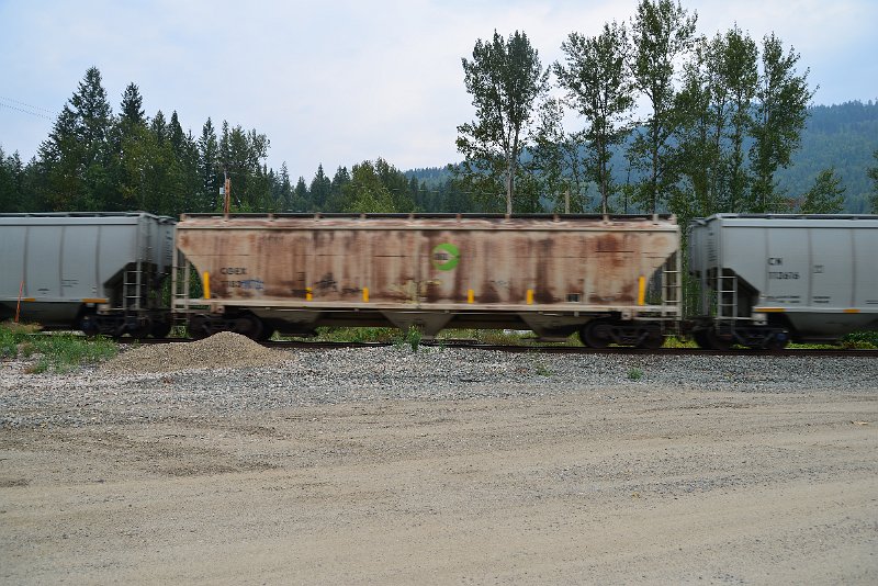 DSC_9028.JPG