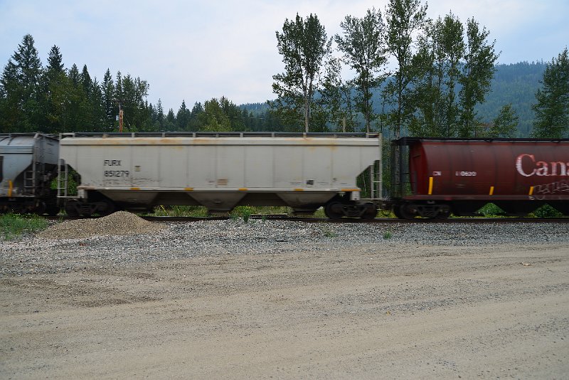 DSC_9034.JPG