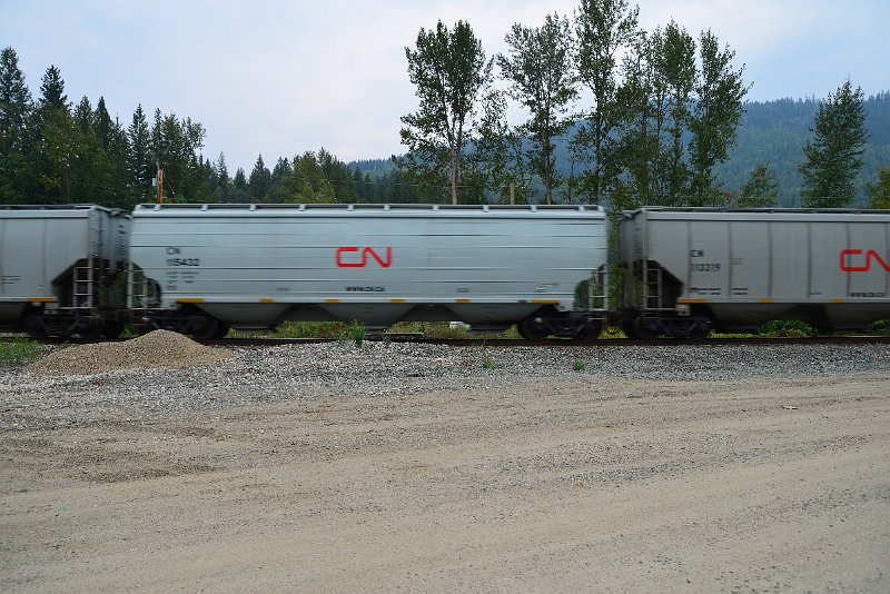 DSC_9038.JPG