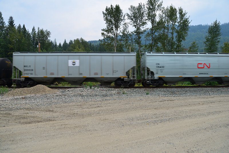 DSC_9039.JPG