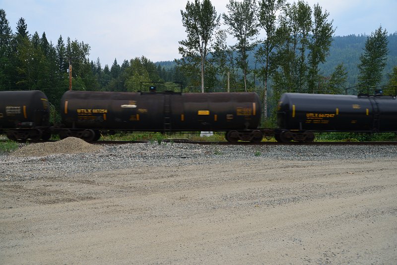 DSC_9051.JPG