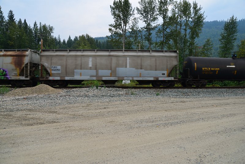 DSC_9054.JPG