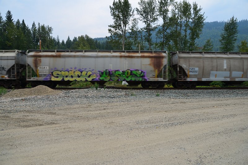 DSC_9055.JPG
